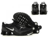 nike Shox Turbo